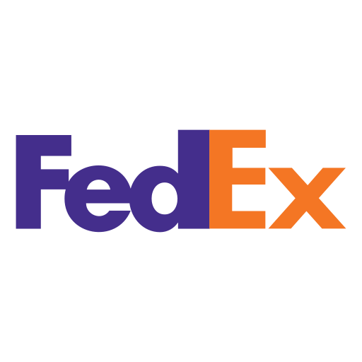 FedEx Economy