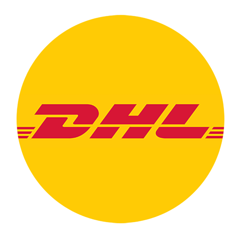 DHL Express