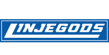 Linjegods