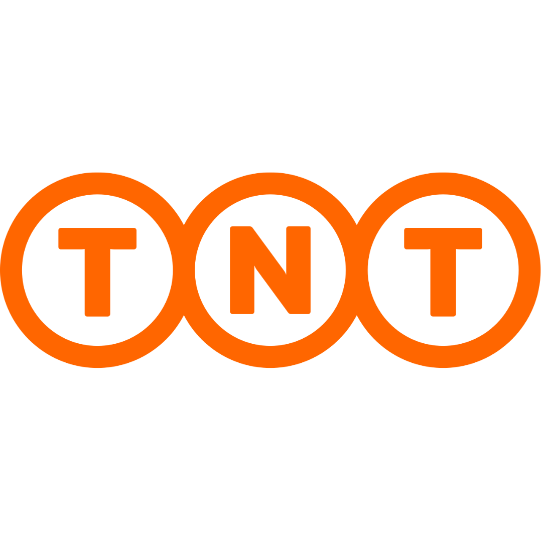 TNT