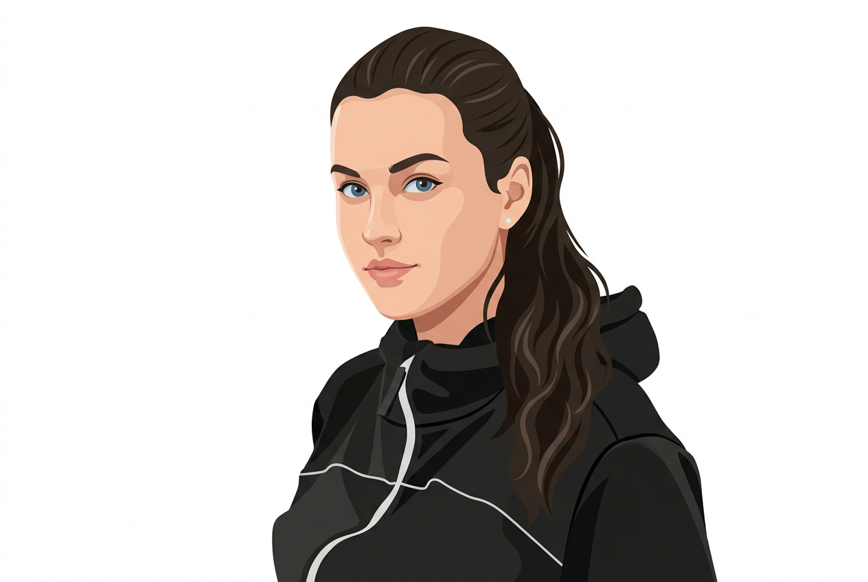 Nathalie Österlund Rönnqvist