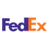FedEx