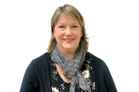 Jenny Lund