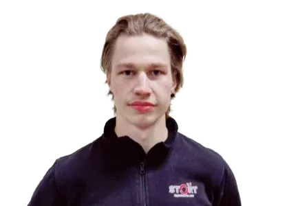 Ludvig Westerlund