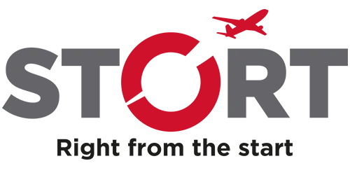 STORT