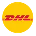DHL