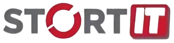 STORT IT
