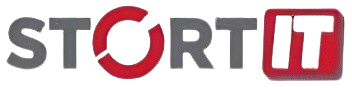STORT IT